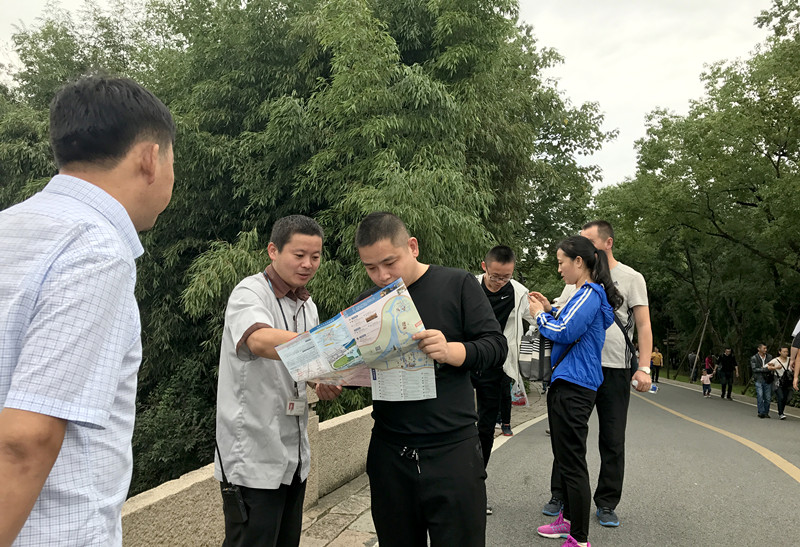 1527733769855393.jpg 1.jpg