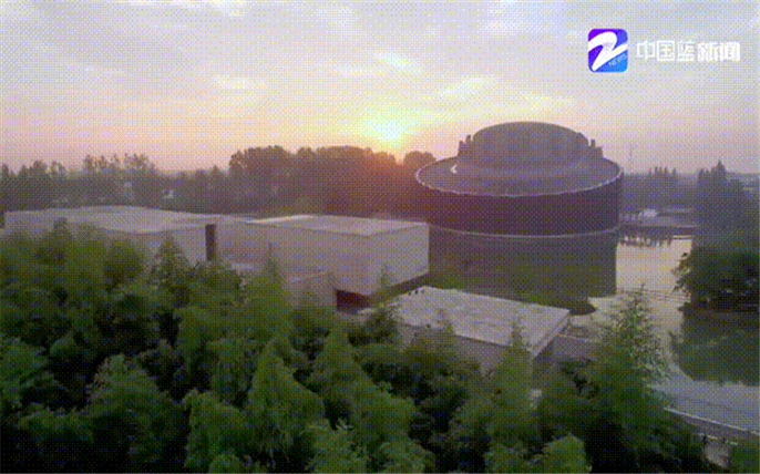 1527733776600439.jpg 4烏鎮(zhèn)大劇院.jpg