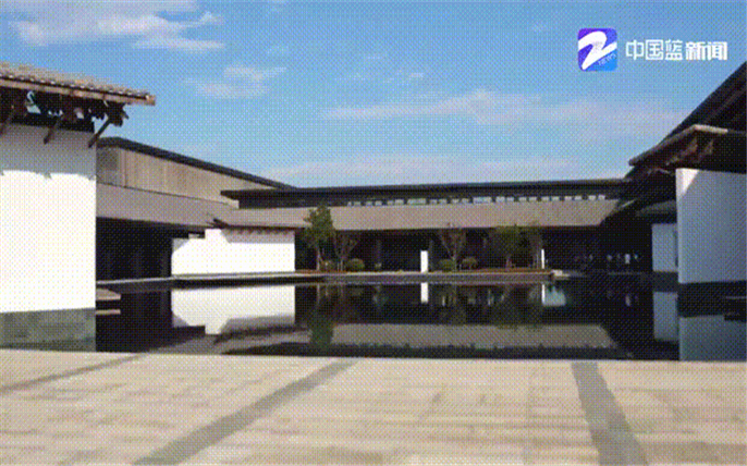 1527733785338993.jpg 5烏鎮(zhèn)互聯(lián)網(wǎng)國(guó)際會(huì)展中心.jpg