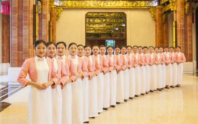 1527733794218504.jpg 1.jpg