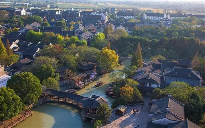 1527733817674539.jpg 6.jpg