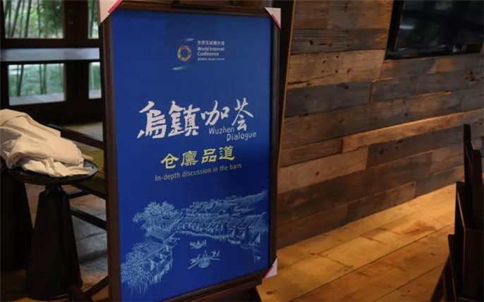 1527733823789655.jpg 2.jpg