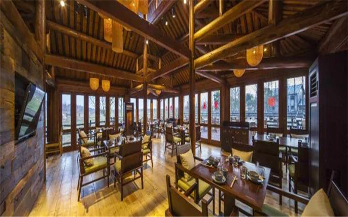 1527733826175937.jpg 3.jpg