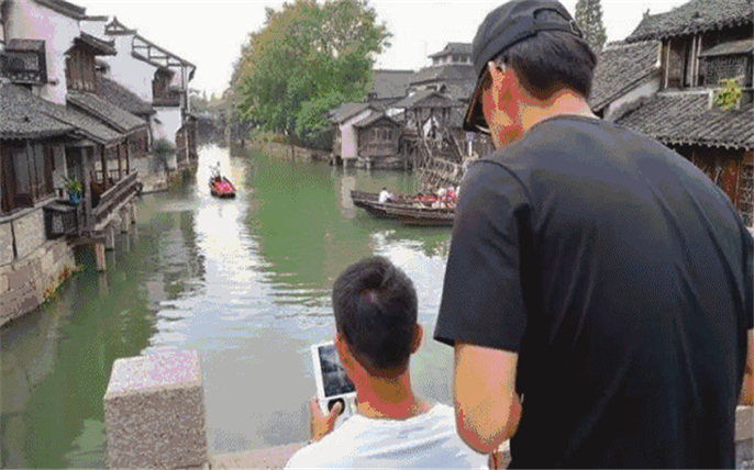 1527733833824594.jpg 13拍攝花絮.jpg