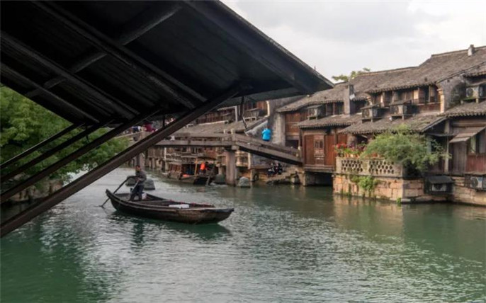 1527733844909556.jpg 5_副本.jpg