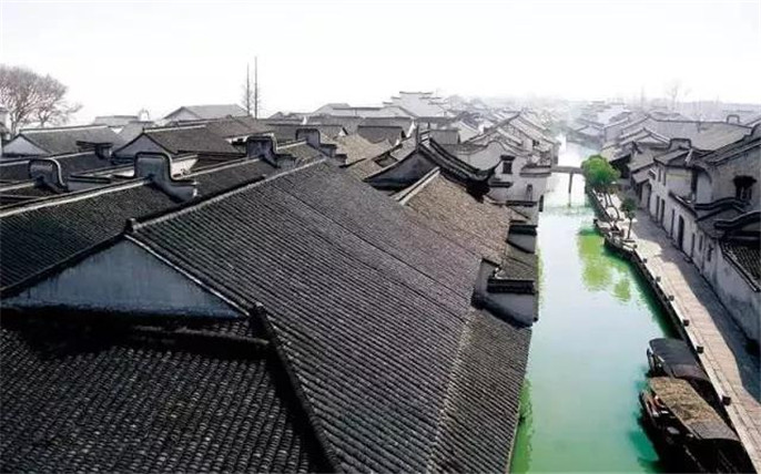 1527733852549748.jpg 6_副本.jpg