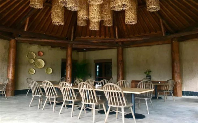 1527733856140611.jpg 5.jpg