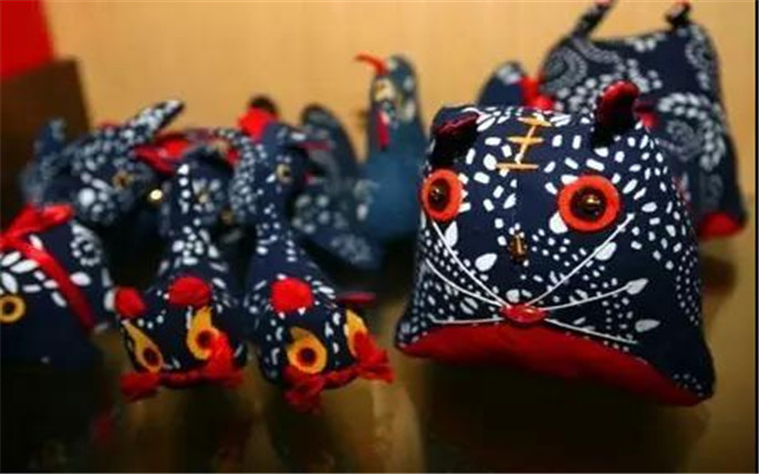 1527733858982214.jpg 7_副本.jpg