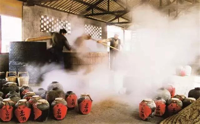 1527733863353444.jpg 8_副本.jpg