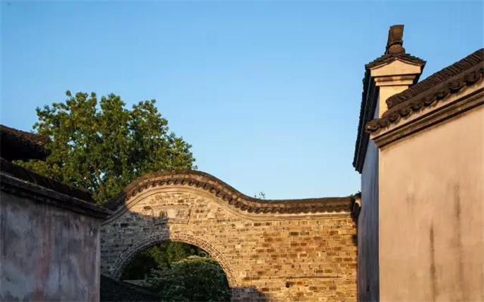 1527733880691094.jpg 7.jpg