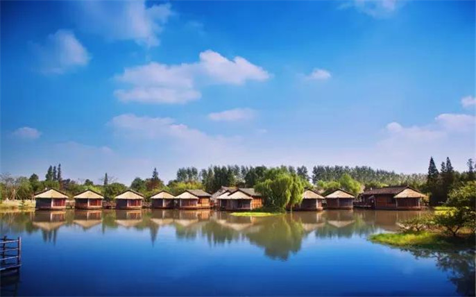 1527733889116096.jpg 10_副本.jpg