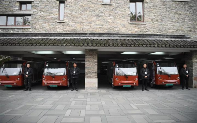 1527733896503384.jpg 7.jpg