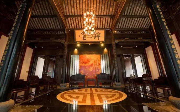 1527733909672017.jpg 11_副本.jpg