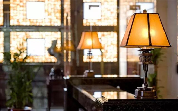 1527733915712674.jpg 12_副本.jpg