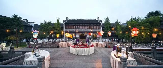 1527733935338370.jpg 14昭明外場.jpg