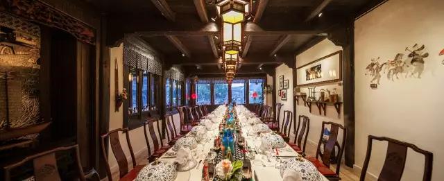 1527733942943036.jpg 15淡茶飯.jpg