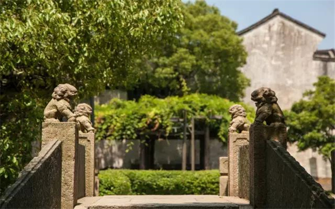 1527733943398953.jpg 8.jpg