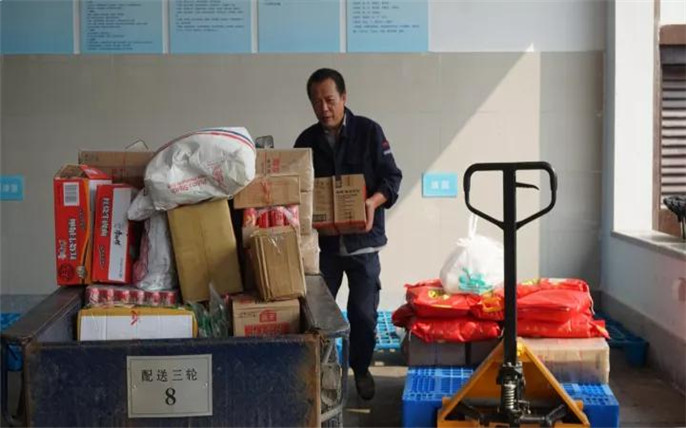 1527733944107336.jpg 10.jpg