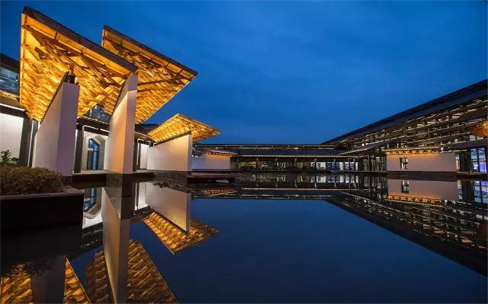 1527733952899433.jpg 10.jpg