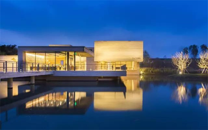 1527733959275441.jpg 11.jpg