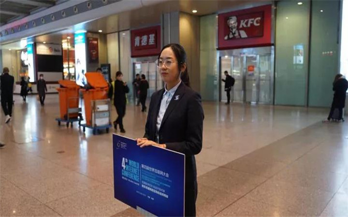 1527733969589653.jpg 11.jpg