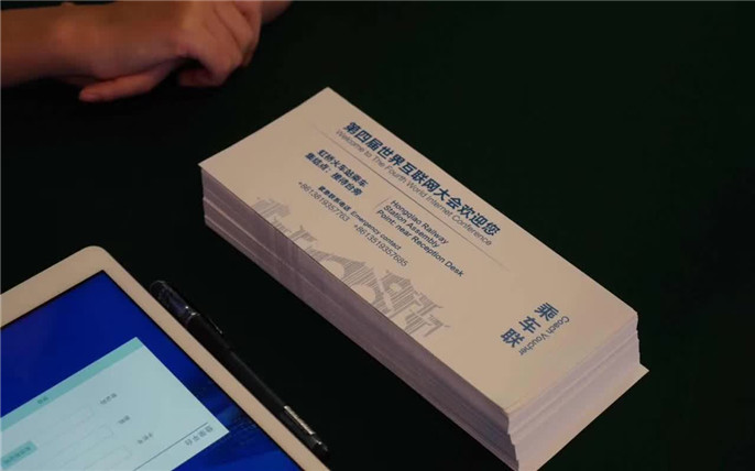 1527733973264497.jpg 12.jpg