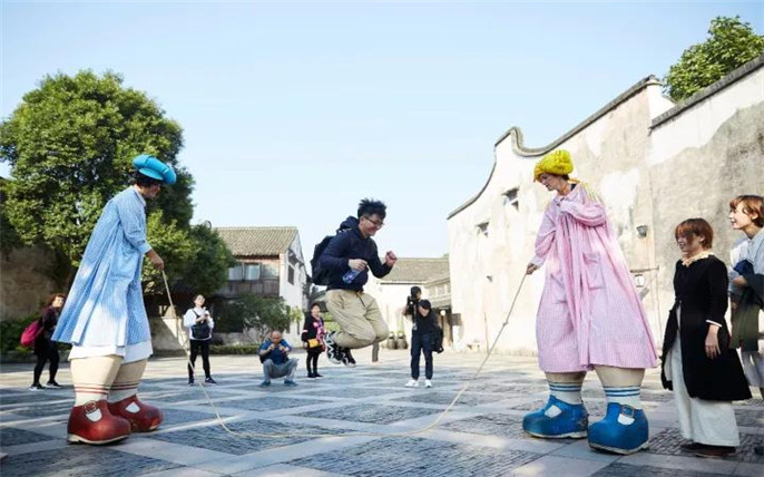 1527733991853480.jpg 18_副本.jpg