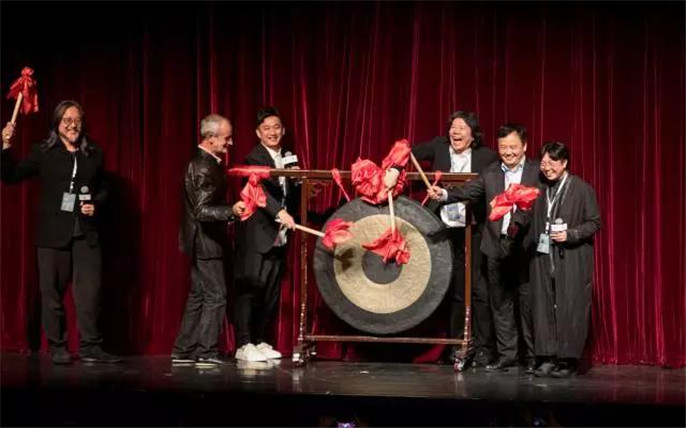 1527734014683547.jpg 19_副本.jpg