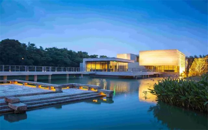 1527734022542377.jpg 20_副本.jpg