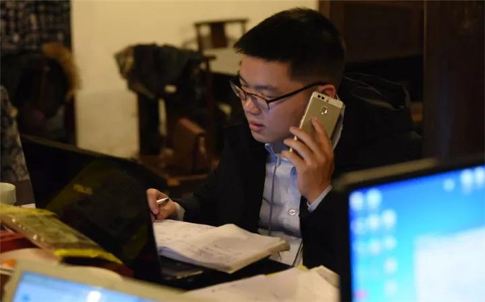 1527734144769320.jpg 8.jpg