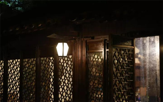 1527734148902792.jpg 9.jpg