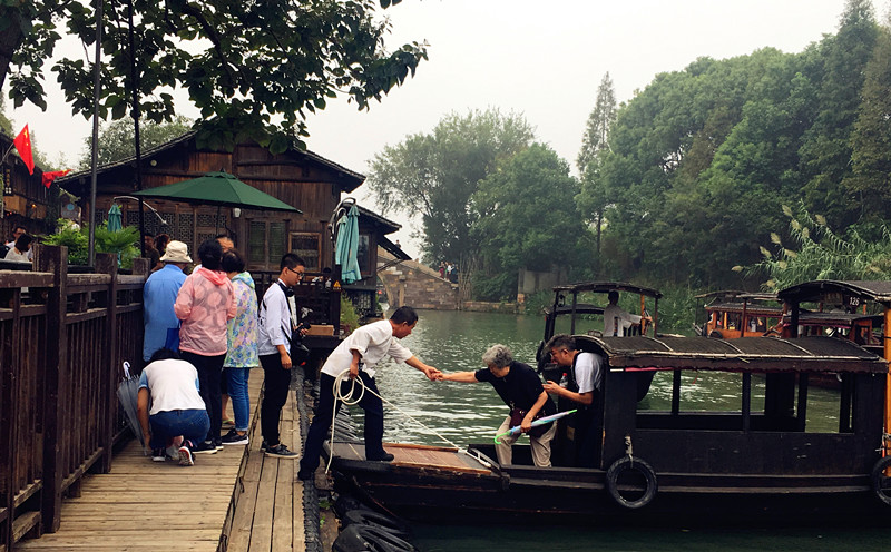 1527734373675664.jpg 1.jpg