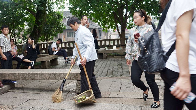 1527734392735189.jpg 2.jpg