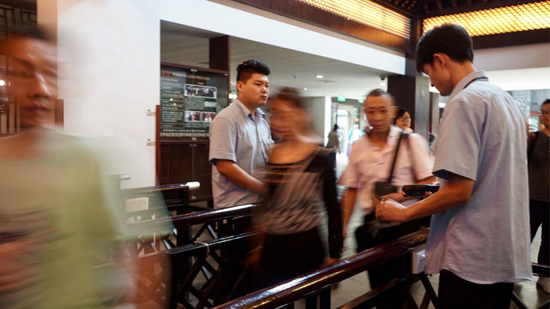 1527734397586581.jpg 3.jpg