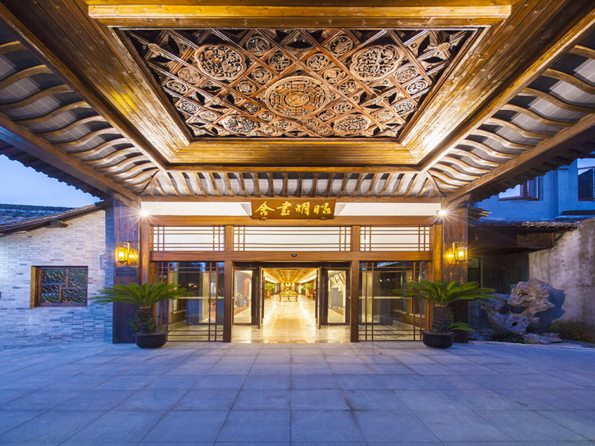 1527734560490162.jpg 1.jpg