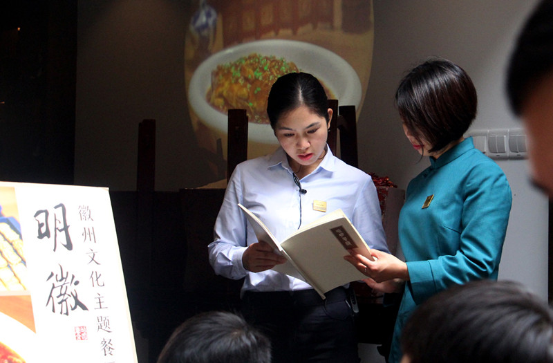 1527734578777845.jpg 2.jpg