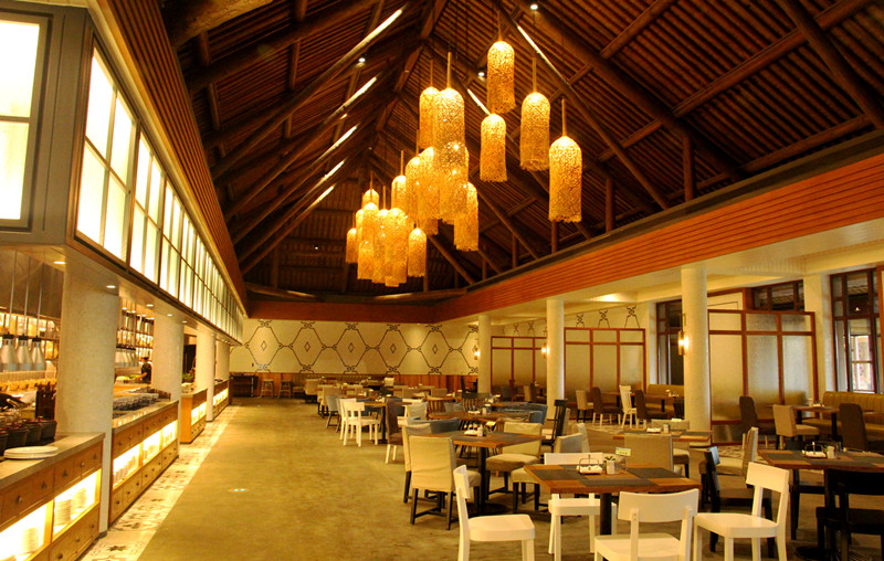 1527734595577683.jpg 3.jpg