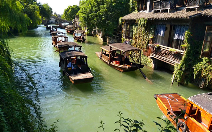 1527734633917536.jpg 1.jpg