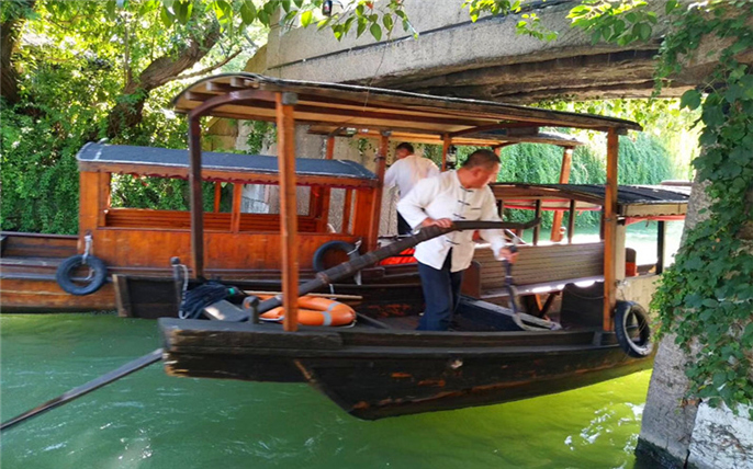 1527734643456708.jpg 2.jpg