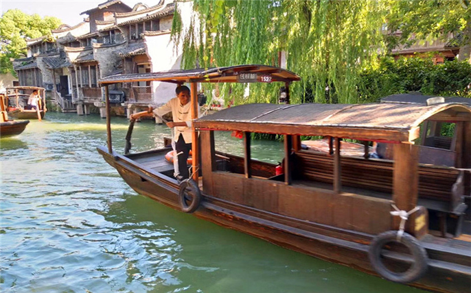 1527734656767531.jpg 3.jpg