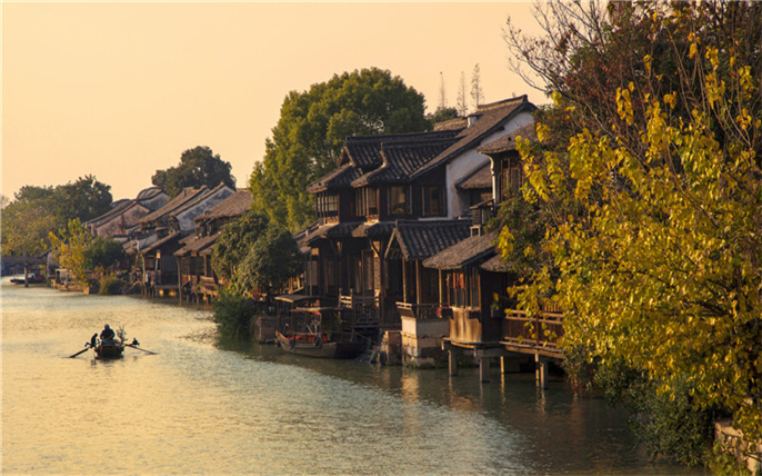 1527734663205941.jpg 4.jpg