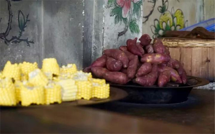 1527734701488130.jpg 7_副本.jpg