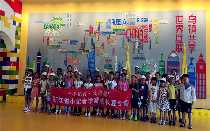 1527735359722060.jpg 1.jpg