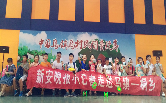 1527735423675818.jpg 2.jpg