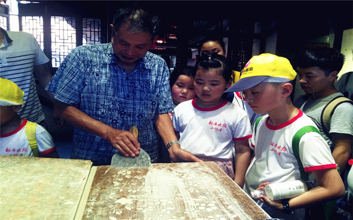 1527735448437847.jpg 3.jpg