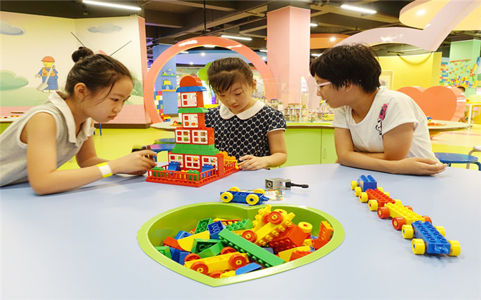 1527735475527262.jpg 5.jpg