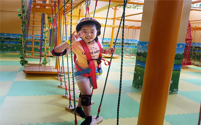 1527735479973017.jpg 6.jpg