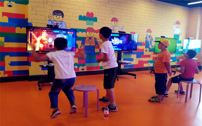 1527735482740046.jpg 7.jpg