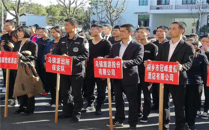 1527735519569138.jpg 1_副本.jpg