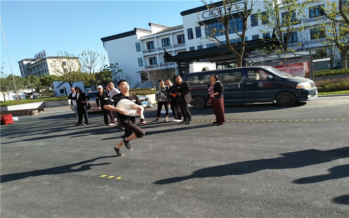 1527735529336741.jpg 2_副本.jpg